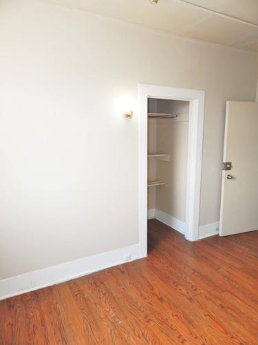 1 bedroom apartment for rent in - — photo 14