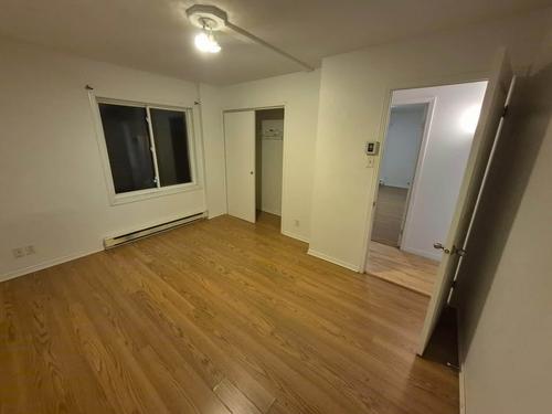 Appartement de 3 chambres à louer à Québec - Sainte-Foy–Sillery–Cap-Rouge — photo 21
