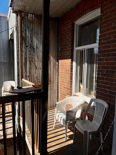 Appartement de 1 chambre à louer à Montreal - Le Plateau-Mont-Royal — photo 9