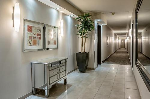 Studio for rent in Montreal - Côte-des-Neiges–Notre-Dame-de-Grâce — photo 9