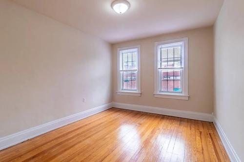 1 bedroom apartment for rent in - — photo 7