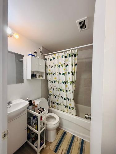 1 bedroom apartment for rent in Gatineau — photo 3