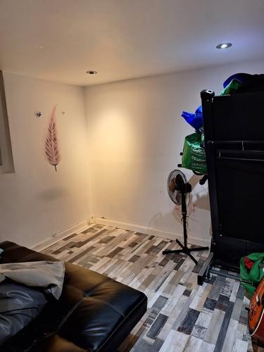 3 bedrooms apartment for rent in Québec - La Cité-Limoilou — photo 6