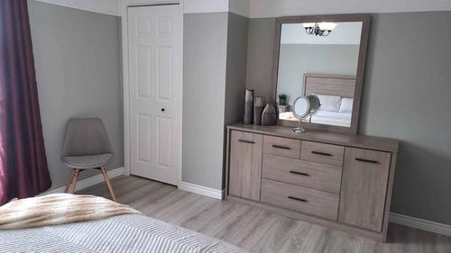Appartement de 2 chambres à louer à Québec - Beauport — photo 9