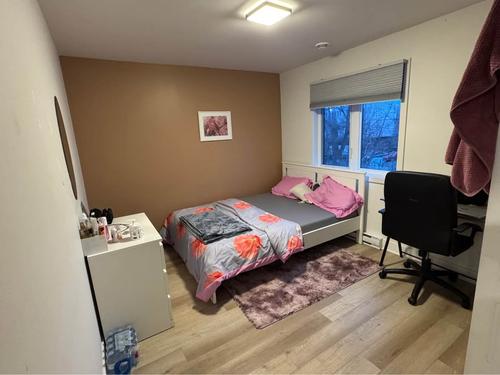 Appartement de 3 chambres à louer à Longueuil — photo 14