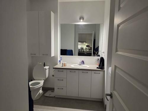 Appartement de 1 chambre à louer à Québec - Les Rivières — photo 10