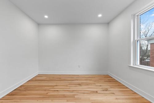Appartement de 2 chambres à louer à Sherbrooke — photo 10