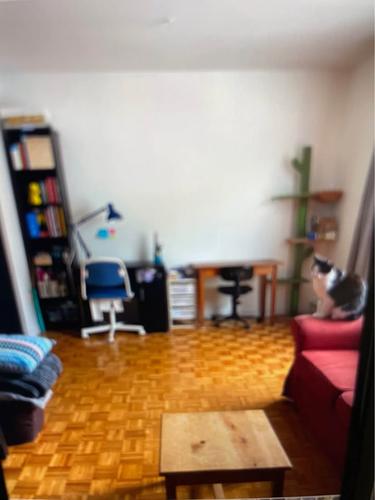 2 bedrooms apartment for rent in Montreal - Ville-Marie — photo 4
