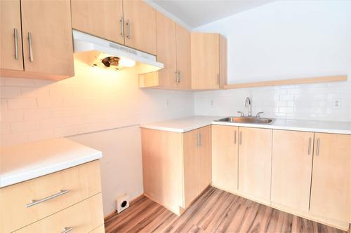 2 bedrooms apartment for rent in Montreal - Le Plateau-Mont-Royal — photo 3