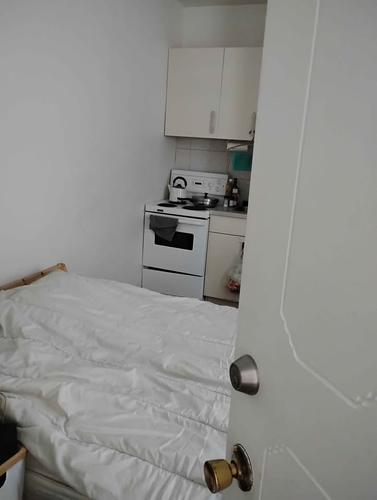Studio à louer à Québec - La Cité-Limoilou — photo 2