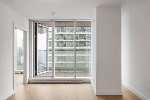 2 bedrooms apartment for rent in Montréal — photo 9
