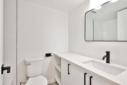 Appartement de 2 chambres à louer à Longueuil — photo 2