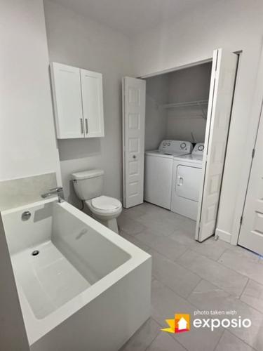 Appartement de 1 chambre à louer à Gatineau — photo 9