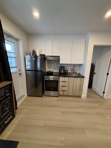 Studio à louer à Sherbrooke — photo 2