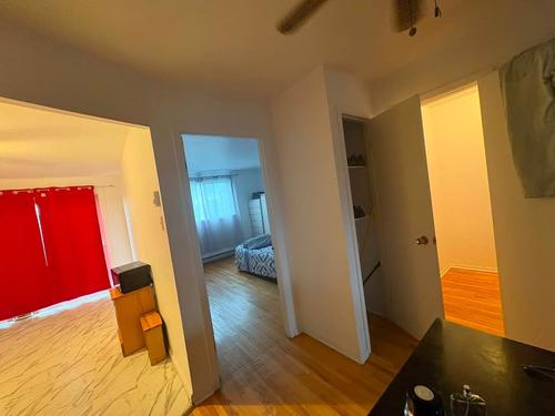 2 bedrooms apartment for rent in Laval — photo 3