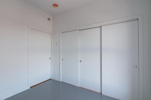 Appartement de 2 chambres à louer à Montreal - Le Plateau-Mont-Royal — photo 9