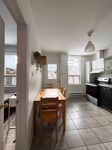 4 bedrooms apartment for rent in Montreal - Le Plateau-Mont-Royal — photo 4