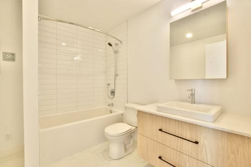 Appartement de 1 chambre à louer à Longueuil — photo 6