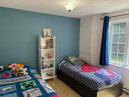Appartement de 3 chambres à louer à Québec - Beauport — photo 9