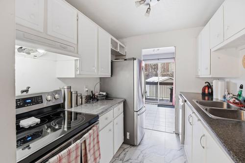 3 bedrooms apartment for rent in Sherbrooke — photo 3