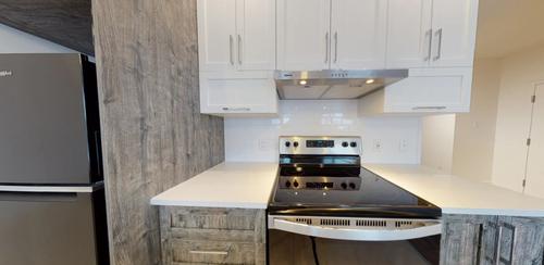 2 bedrooms apartment for rent in Gatineau — photo 7