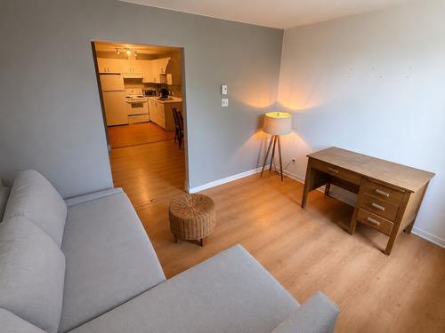 3 bedrooms apartment for rent in Montreal - Verdun — photo 2