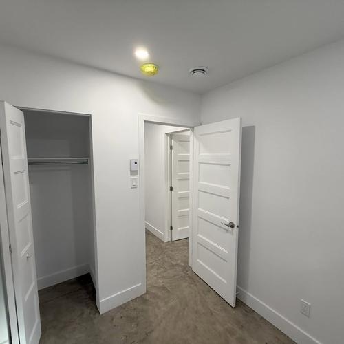 2 bedrooms apartment for rent in Montreal - Rosemont–La Petite-Patrie — photo 9
