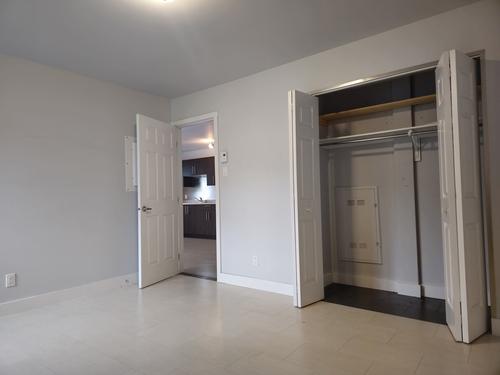 Appartement de 1 chambre à louer à Sherbrooke — photo 2