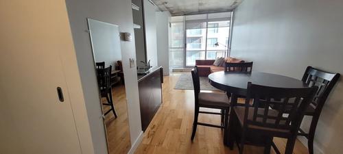 1 bedroom apartment for rent in - — photo 11