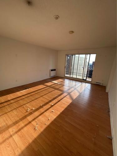 Studio for rent in Montreal - Montréal-Nord — photo 10