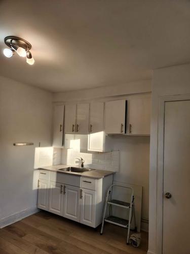 1 bedroom apartment for rent in Montreal - Rosemont–La Petite-Patrie — photo 10