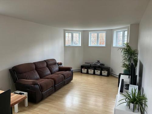 Appartement de 3 chambres à louer à Québec - Beauport — photo 4
