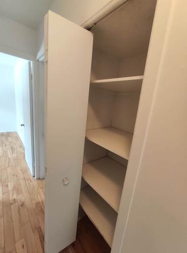 Appartement de 2 chambres à louer à Montreal - Ville-Marie — photo 13