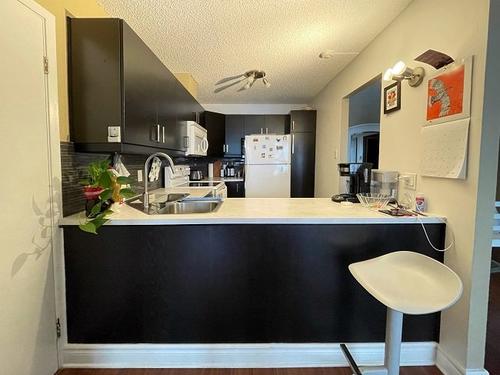 1 bedroom apartment for rent in Gatineau — photo 8