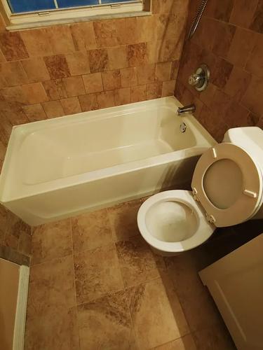 3 bedrooms apartment for rent in Montreal - Ahuntsic-Cartierville — photo 11