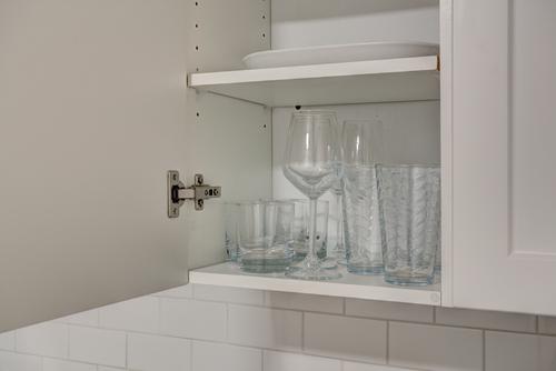 1 bedroom apartment for rent in Montreal - Ville-Marie — photo 9