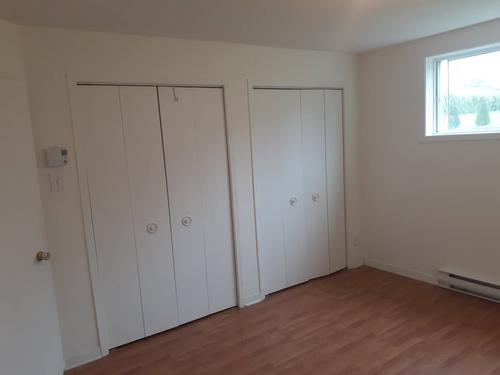 Appartement de 3 chambres à louer à Québec - Charlesbourg — photo 15