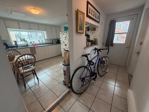 2 bedrooms apartment for rent in Gatineau — photo 3