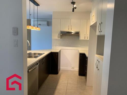 Appartement de 2 chambres à louer à Laval — photo 6