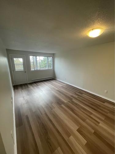 Appartement de 1 chambre à louer à Gatineau — photo 7