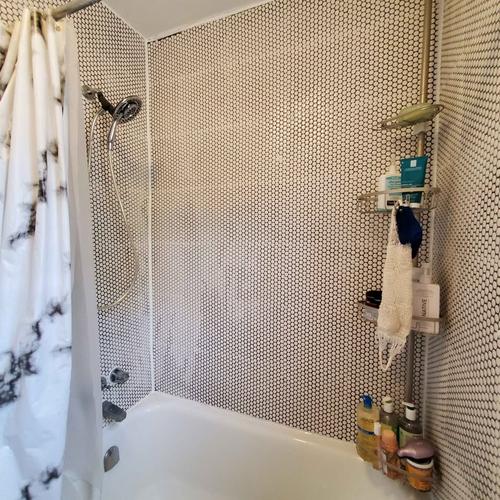 Appartement de 1 chambre à louer à - — photo 16