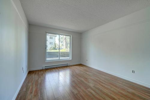 3 bedrooms apartment for rent in Longueuil — photo 3