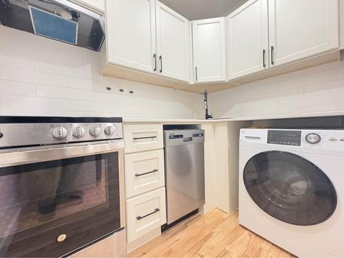 1 bedroom apartment for rent in Montreal - Ville-Marie — photo 8