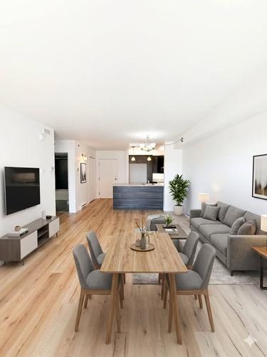 1 bedroom apartment for rent in Lévis — photo 6