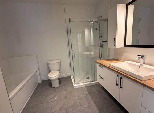 3 bedrooms apartment for rent in Sherbrooke — photo 3