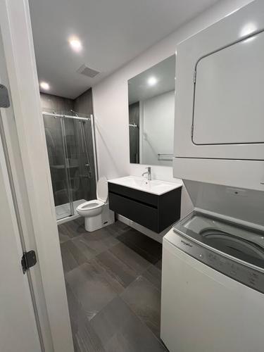 Appartement de 2 chambres à louer à Montreal - Le Plateau-Mont-Royal — photo 3
