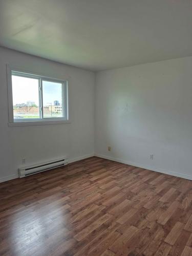 Appartement de 2 chambres à louer à Québec - Sainte-Foy–Sillery–Cap-Rouge — photo 6