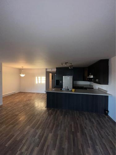 Appartement de 2 chambres à louer à Gatineau — photo 6