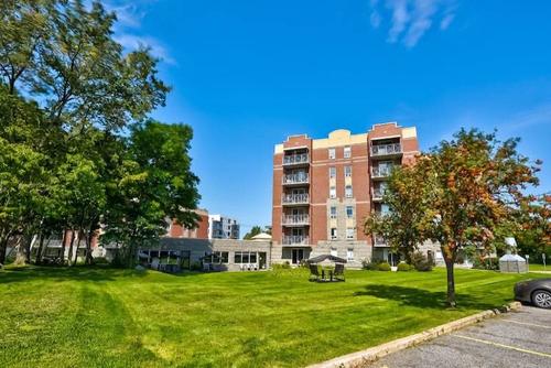 2 bedrooms apartment for rent in Québec - Sainte-Foy–Sillery–Cap-Rouge — photo 7