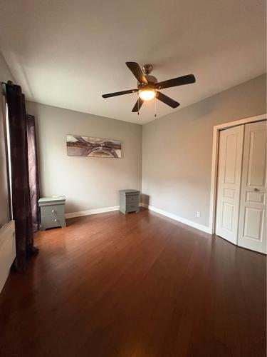 Appartement de 1 chambre à louer à Montreal - Le Sud-Ouest — photo 15